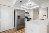 5817 Park Street - Photo 6
