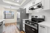 5817 Park Street - Photo 7