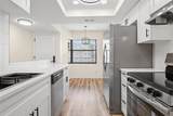 5817 Park Street - Photo 8
