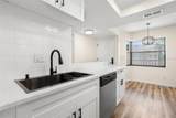 5817 Park Street - Photo 9