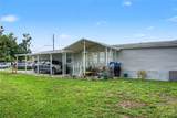 6601 51ST Way - Photo 1