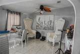 6601 51ST Way - Photo 10