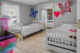 6601 51ST Way - Photo 11