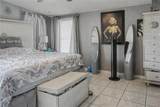 6601 51ST Way - Photo 12