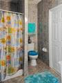 6601 51ST Way - Photo 13