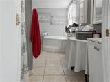 6601 51ST Way - Photo 14