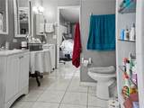 6601 51ST Way - Photo 15