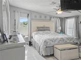 6601 51ST Way - Photo 16