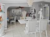 6601 51ST Way - Photo 17