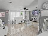 6601 51ST Way - Photo 18