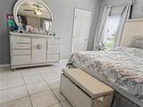 6601 51ST Way - Photo 19