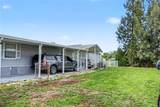6601 51ST Way - Photo 2