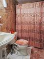6601 51ST Way - Photo 20