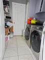 6601 51ST Way - Photo 21