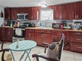 6601 51ST Way - Photo 22