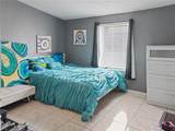 6601 51ST Way - Photo 24