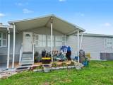 6601 51ST Way - Photo 25