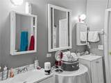 6601 51ST Way - Photo 26