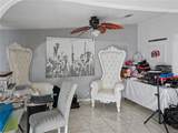 6601 51ST Way - Photo 27