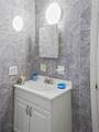 6601 51ST Way - Photo 28