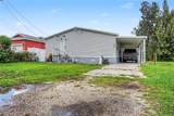 6601 51ST Way - Photo 3