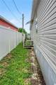 6601 51ST Way - Photo 30