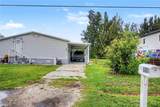 6601 51ST Way - Photo 31