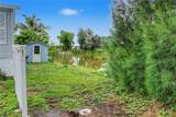 6601 51ST Way - Photo 32