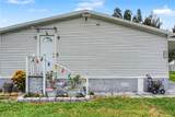 6601 51ST Way - Photo 4