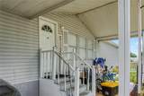 6601 51ST Way - Photo 5