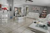 6601 51ST Way - Photo 6