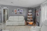 6601 51ST Way - Photo 7