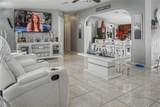 6601 51ST Way - Photo 8