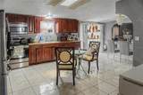 6601 51ST Way - Photo 9