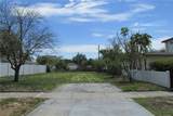 508 Davis Boulevard - Photo 1