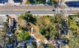 1118 Dr Martin Luther King Jr Street - Photo 4