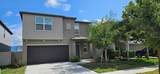 9910 Spanish Lime Court - Photo 1