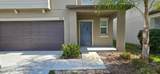9910 Spanish Lime Court - Photo 2