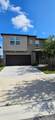 9910 Spanish Lime Court - Photo 3