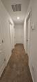 9910 Spanish Lime Court - Photo 46