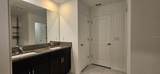 9910 Spanish Lime Court - Photo 47