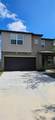 9910 Spanish Lime Court - Photo 5