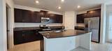 9910 Spanish Lime Court - Photo 6