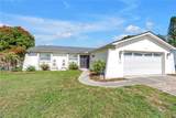3216 Pine Haven Drive - Photo 1
