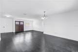 3216 Pine Haven Drive - Photo 10