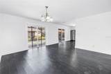 3216 Pine Haven Drive - Photo 11