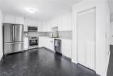 3216 Pine Haven Drive - Photo 12
