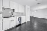 3216 Pine Haven Drive - Photo 13