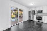 3216 Pine Haven Drive - Photo 14
