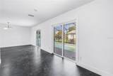 3216 Pine Haven Drive - Photo 15